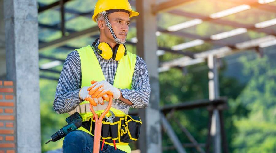 Local Chimney Repair in Waynesboro, MS